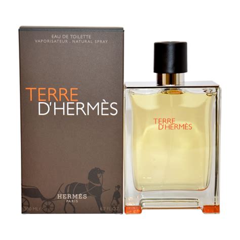 hterre d hermes|terre d Hermes best price.